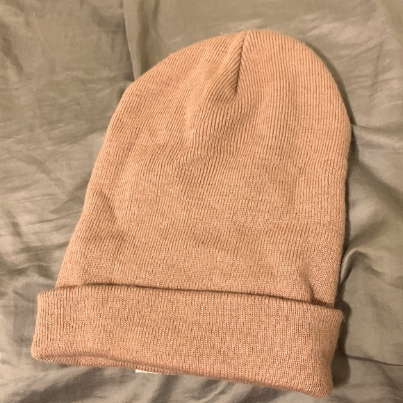 Neff Beanie - Picture 2 of 2